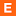 easyonlineconverter.com icon