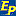 'easyparts.nl' icon