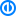 'easyproject.cz' icon