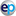 easypurl.com icon