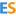 'easyswitch.nl' icon