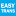 'easytrans.org' icon