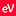 easyvit.com icon