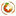 eatplant-based.com icon