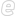ebality.com icon