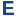 'ebazarius.com' icon