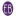 'ebcosmetique.com' icon