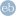 'ebeautyprofessional.com' icon