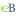 ebooks.com icon