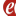 ebseg.com icon