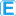 'ebuy7.com' icon