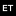 ecal-typefaces.ch icon