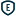 'ecanewington.com' icon