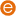 'ecarthage.com' icon