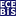 ecebis.com icon