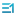 'echelon-1.com' icon