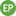 'echopark.com' icon