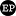echoparkpaper.com icon
