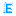'echorp.net' icon