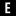 ecitybeat.com icon