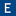 'ecjlaw.com' icon