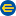 eckeroline.fi icon