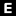 'eclecticiq.com' icon