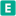 ecmweb.com icon