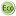 'eco-staff.com' icon