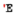 'ecoaltomolise.net' icon