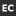 'ecocult.com' icon