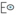 'econbrowser.com' icon