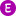 'economicinc.com' icon