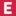 econoprint.com icon