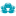 'ecopharm.ua' icon