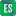 'ecosafe.green' icon