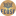 'ecosc.net' icon
