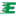 'ecrcabs.com' icon