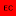 'ecrconcreteinc.com' icon