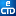 ectd-society.com icon
