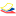 ecuadorec.com icon