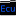 ecuresources.com icon