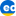 'ed-era.com' icon