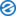 'ed2go.com' icon