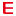 'edaily.co.kr' icon