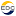 'edc.dk' icon