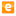 'edcite.com' icon
