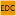 edcmag.com icon