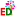 'edcounselingandpsychology.com' icon