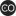 'edel-optics.com' icon